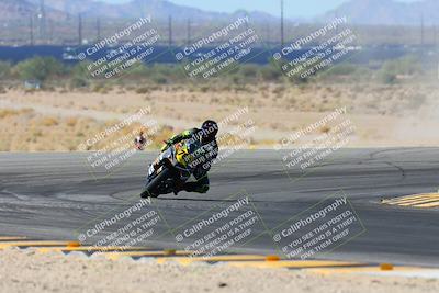 media/Oct-20-2024-CVMA (Sun) [[d4a3dff211]]/Race 3-Amateur Supersport Middleweight/